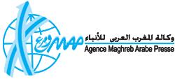 تنسيقية " و. م . ع " تسجل باستغراب المعطيات المغلوطة التي تضمنها تقرير وزارة الاتصال لسنة 2012 حول الحكامة في ما يتعلق بالوكالة