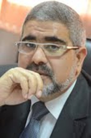توطيد حق الأجراء في التنظيم النقابي ـ الجزء الأول ـ بقلم: ذ. محمد المعاشي باحث مختص في القانون الاجتماعي