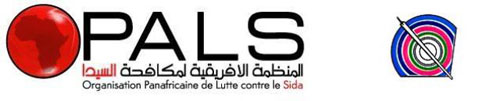 تنظيم لقاء حول دور الصحافة في الترويج للصحة الجنسية والإنجابية بالمغرب