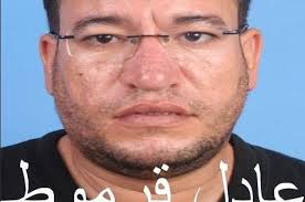 النقابة الوطنية للصحافة المغربية تستنكر اعتقال الزميل عادل قرموطي