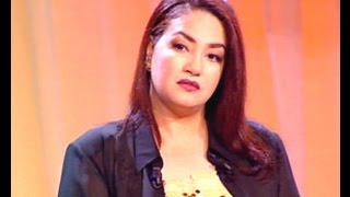 تعزية في وفاة والدة الزميلة نسيمة الحر