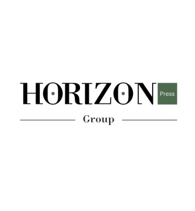 تأسيس المكتب النقابي لشركة "أوريزون بريس" " Horizon Press"