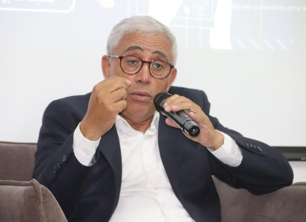 اخشيشن: هذا العفو يتماشى مع التحولات العميقة والإصلاحات الكبرى التي حققتها بلادنا، ويعكس تفاعلنا الإيجابي مع منظومة الأمم المتحدة لحقوق الإنسان