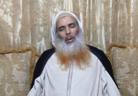 النقابة تدين الهجمة التحريضية للمدعو أبو النعيم ضد القناة الثانية