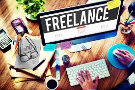 النقابة تراسل الحكومة مطالبة بدعم مالي للصحافيين الأحرار ( freelance)