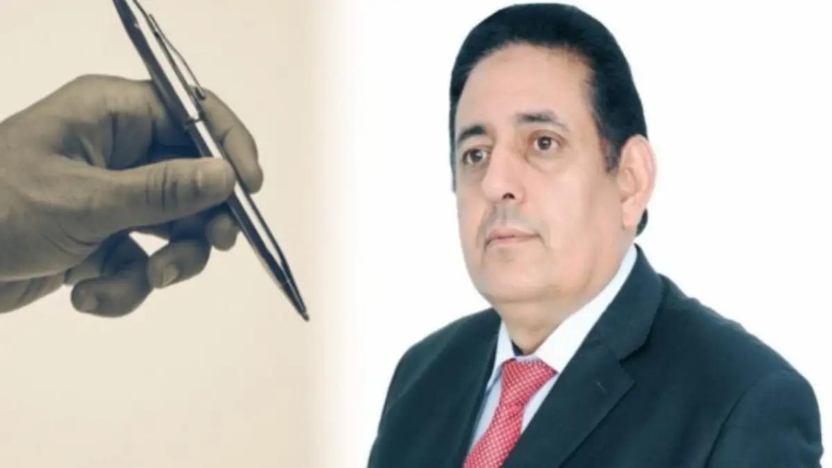 الصحافة المغربية من التوجيهات الملكية الى الترافع المهني نحو سلطة رابعة تحتضن القيم تواجه التفاهة