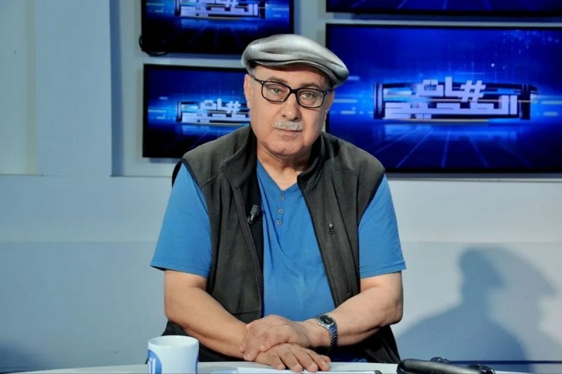 الطفل ريّان.. مشاعر الإنسان وأخلاقيات المهنة الصحفية