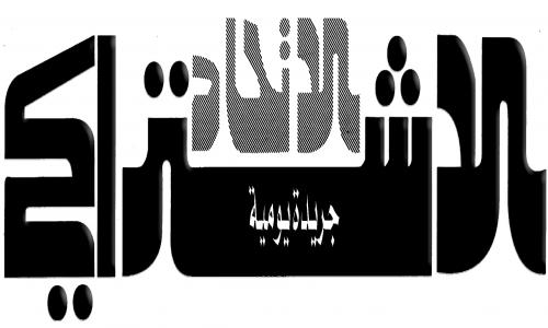 220120151532