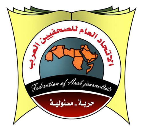 030220151249