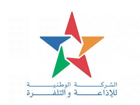 SNRT-MAROC