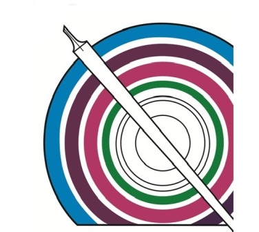 280420151445