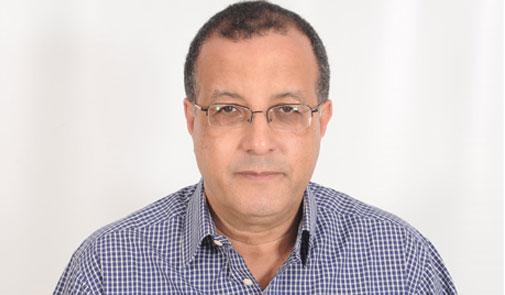 mustapha-mesnaoui 2015