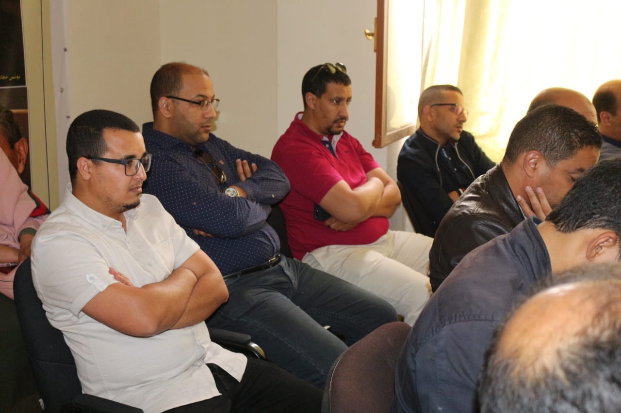 IMG-20190429-WA0009