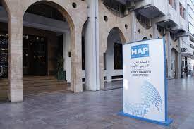 النقابة الوطنية للصحافة المغربية ترد على بلاغ لاماب