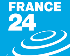 تنديد بالادعاءات الكاذبة لقناة (فرانس24 )