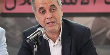 “لاماب” تخسر دعواها ضد رئيس النقابة الوطنية للصحافة المغربية