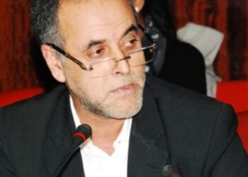 اجتماع بين النقابة الوطنية للصحافة المغربية ومسؤولين بالمديرية العامة للأمن الوطني