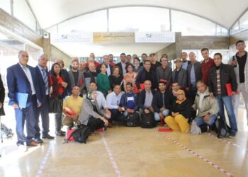 الوضعية الاجتماعية والقانونية للصحافي الحر “فريلانس”