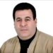 والدة الزميل محمد اعبابو في ذمة الله