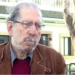 الكاتب والصحافي ادريس الخوري في ذمة الله