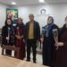 في اليوم العالمي للمرأة