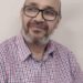 والدة الزميل محمد الحجيوي في ذمة الله
