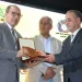 جائزة الصحافة بجهة كلميم في نسختها الثانية