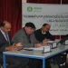وجدة: خرق أخلاقيات مهنة الصحافة خطر يهدد ممارسة المهنة ويقتل حرية التعبير في المهد