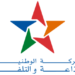 ضرورة التسريع بتحقيق المطالب التي استجابت لها إدارة الشركة الوطنية للإذاعة والتلفزة