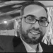 الزميل خالد العيموني في ذمة الله