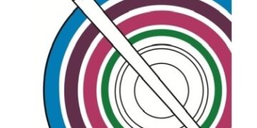 التطورات المتعلقة بالمجلس الوطني للصحافة لا يمكن فصلها عما عرفته مرحلة التأسيس من اختلالات