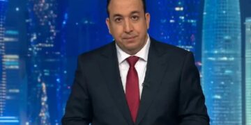 بلاغ تضامني مع الزميل عبد الصمد ناصر الصحفي بقناة الجزيرة