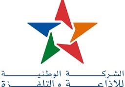 بلاغ تنسيقية الشركة الوطنية للإذاعة والتلفزة