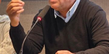 افطار اعلامي بالدار البيضاء