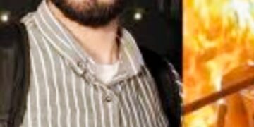 النقابة الوطنية للصحافة المغربية تنعى الزميل الشهيد حلمي الفقعاوي، وتطالب بحماية دولية للصحافيين/ات في قطاع غزة والضفة الغربية