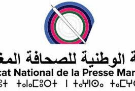 تصريح صحفي: “لنتعبأ جميعا من أجل تمثيلية مهنية عادلة، وقواعد قانونية عصرية وديمقراطية”