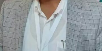 إثيوبيا: الأمن المناخي يتقدم في أجندة إفريقيا والصحافة في الواجهة