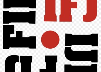 الإتحاد الدولي للصحفيين يدعو إلى مراجعة عاجلة لمشروع قانون المجلس الوطني للصحافة بالمغرب