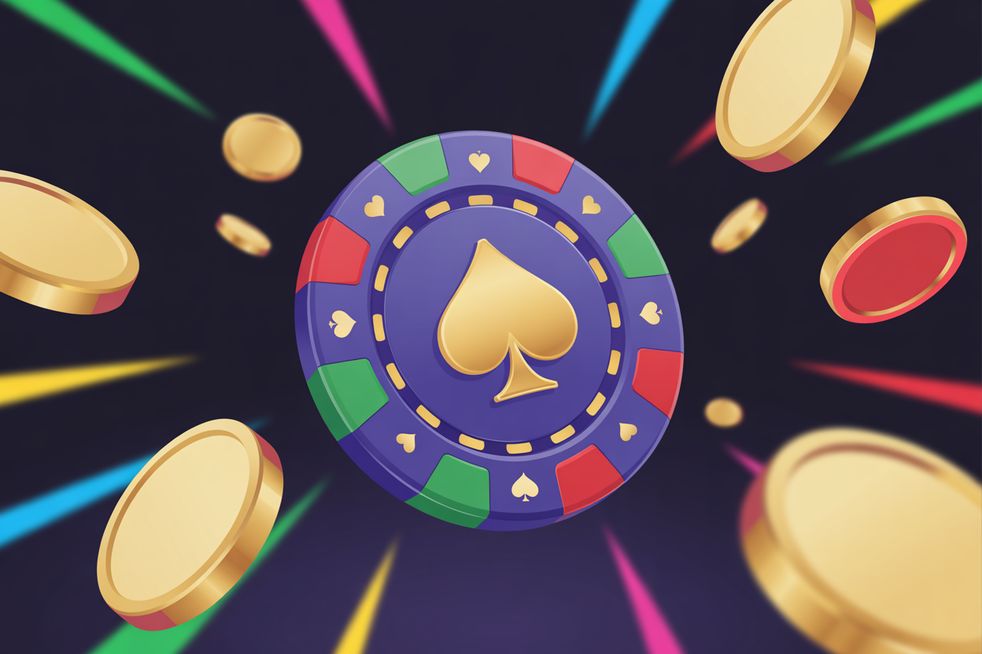 Checklist per un Gioco di Successo al Casinò 22bet